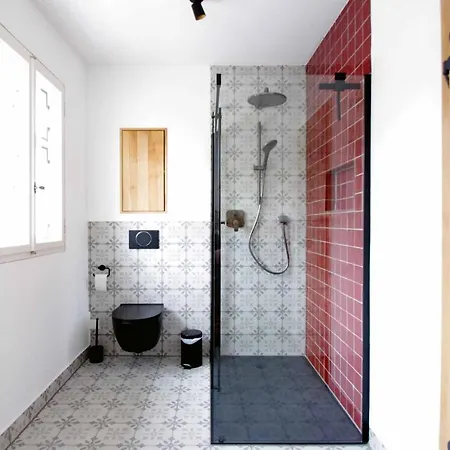 Διαμέρισμα Ochsenhof Mainleus