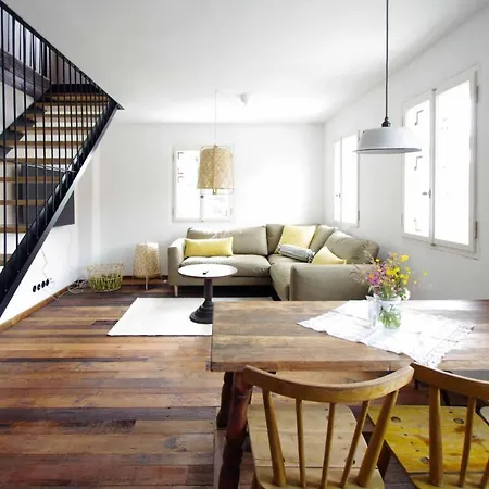 Ochsenhof * Mainleus