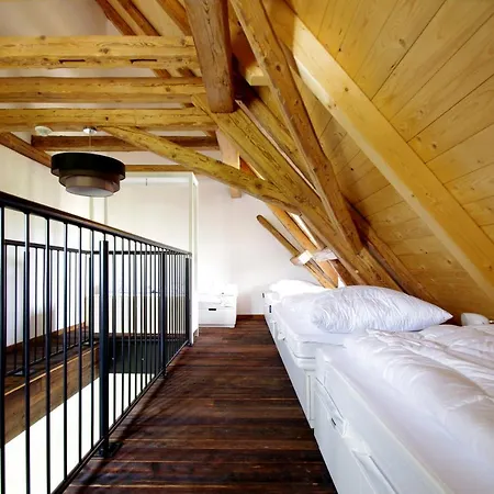 Ochsenhof * Mainleus