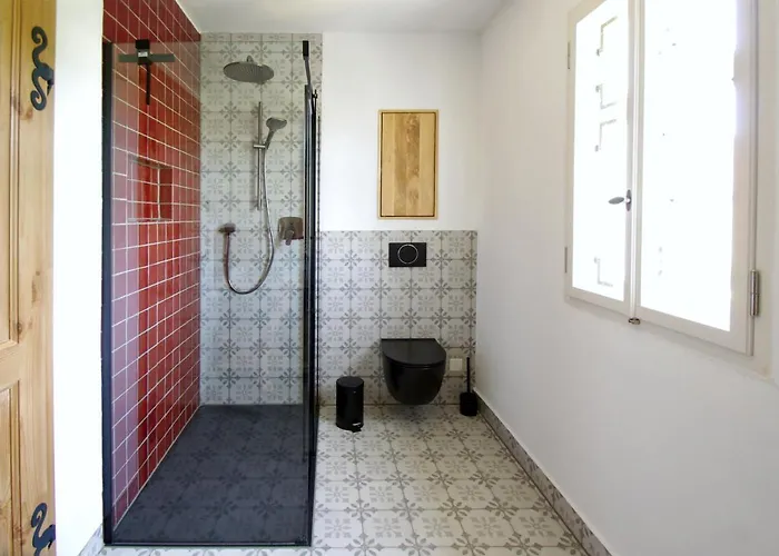 Ochsenhof * 마인레우스